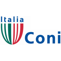 CONI