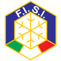 FISI