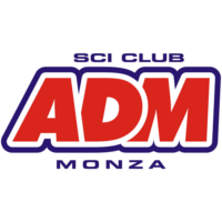 ADM sci club Monza