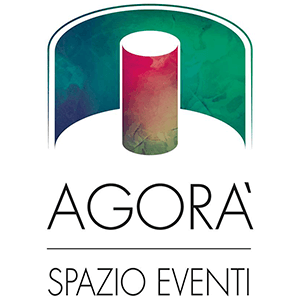 Agorà