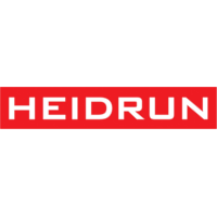 HEIDRUN