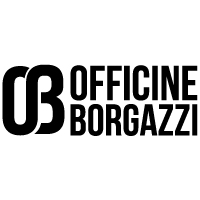 Officine Borgazzi
