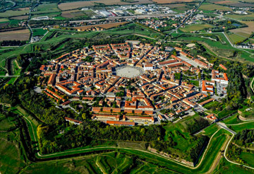 Alba e la Langa del Barolo Alba e la Langa del Barolo